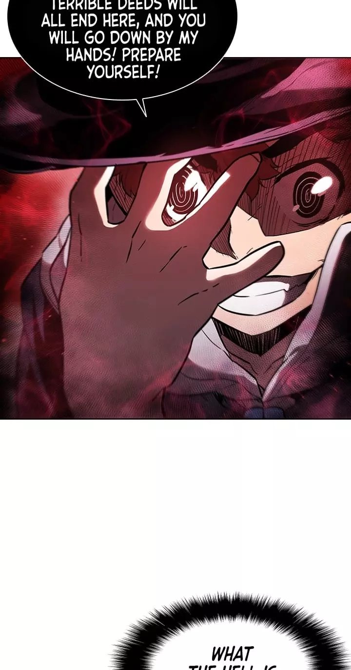 Taming Master Chapter 30 image 13