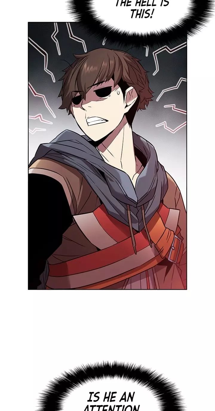 Taming Master Chapter 30 image 14