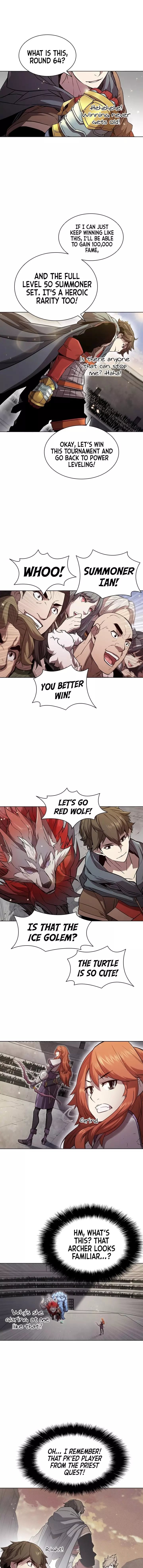 Taming Master Chapter 30 image 3