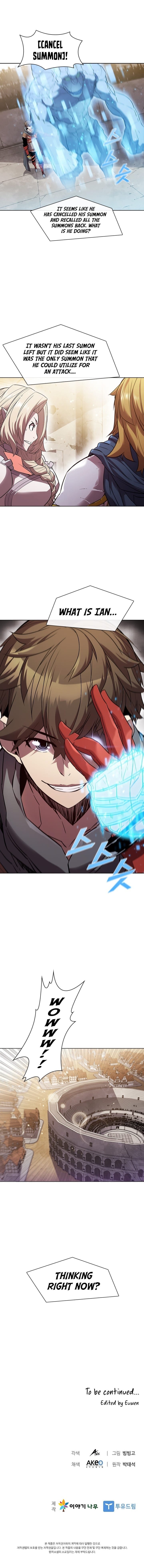 Taming Master Chapter 31 image 9