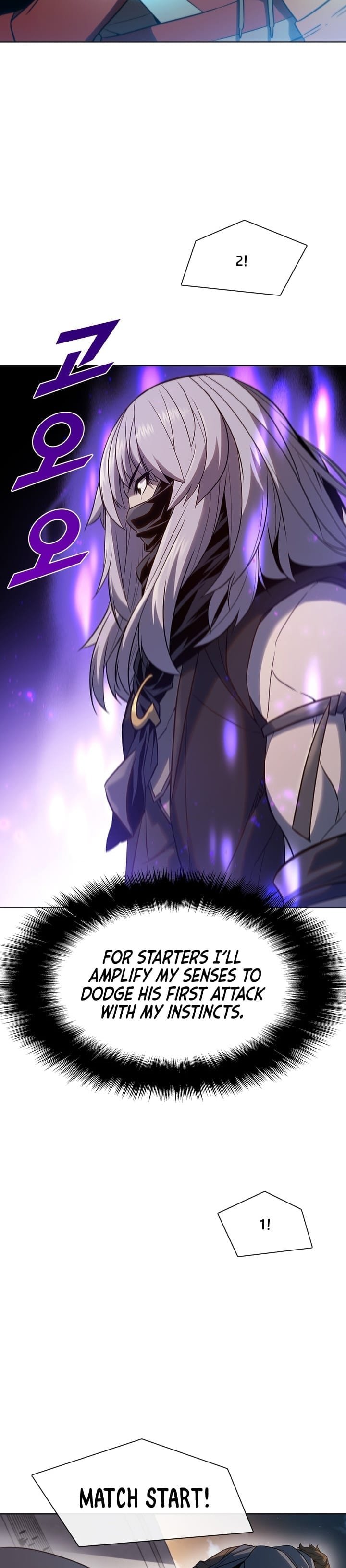 Taming Master Chapter 32 image 7