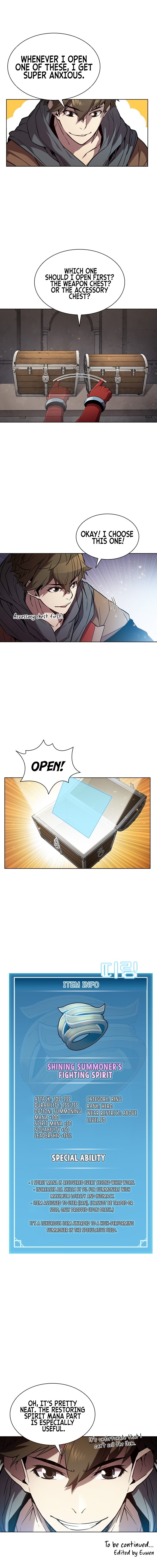 Taming Master Chapter 34 image 9