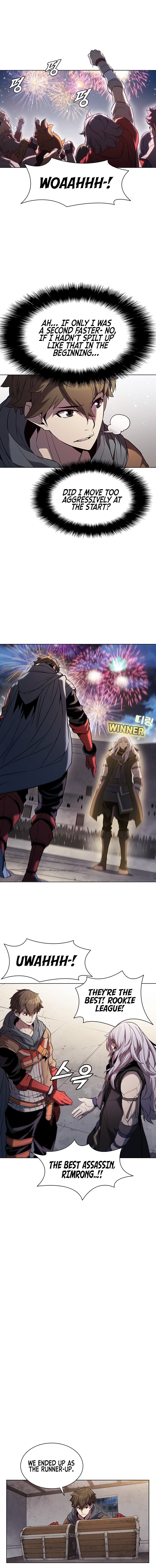 Taming Master Chapter 34 image 7