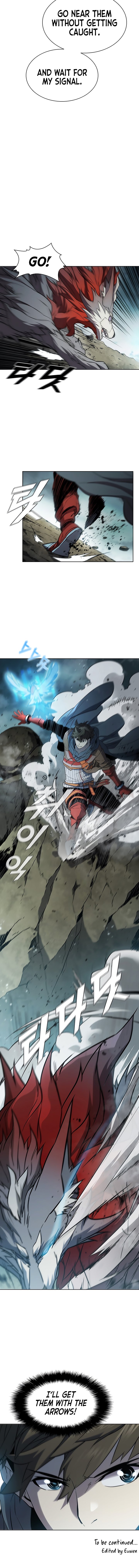 Taming Master Chapter 35 image 9