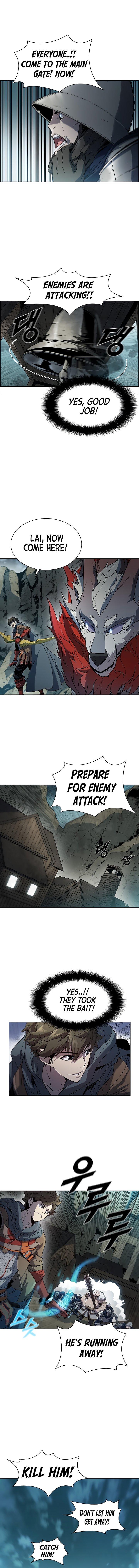 Taming Master Chapter 36 image 4
