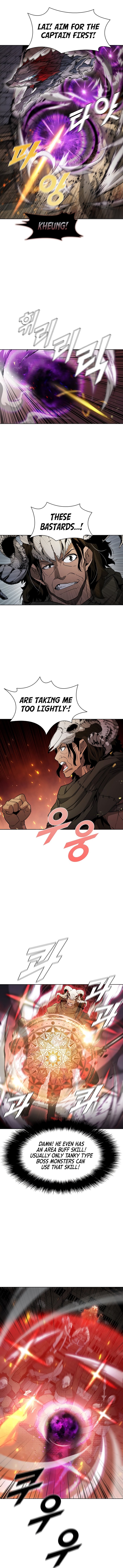 Taming Master Chapter 38 image 5