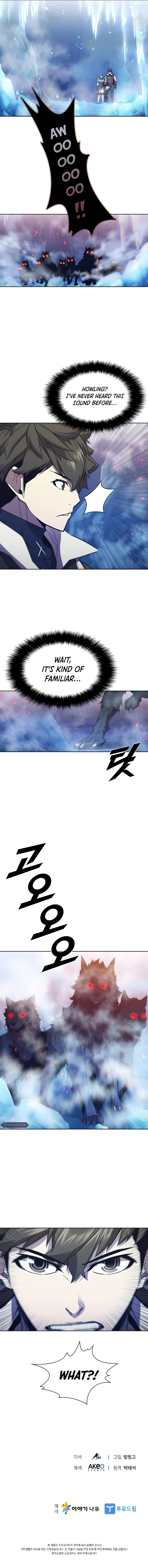 Taming Master Chapter 65 image 6