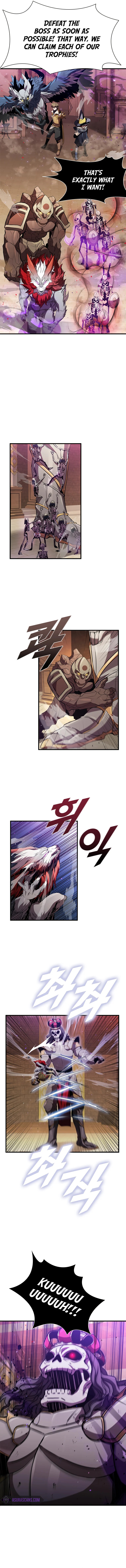 Taming Master Chapter 76 image 10