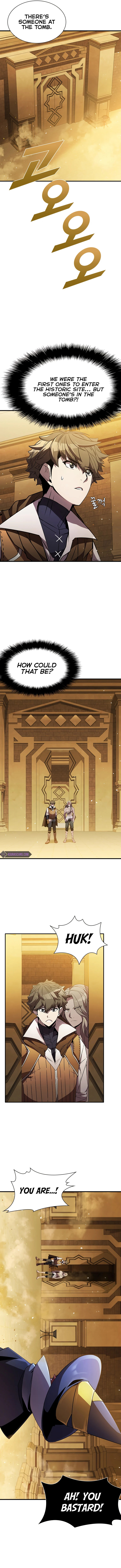 Taming Master Chapter 76 image 3