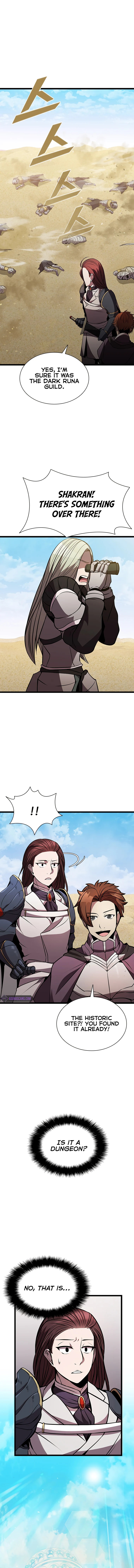Taming Master Chapter 77 image 7