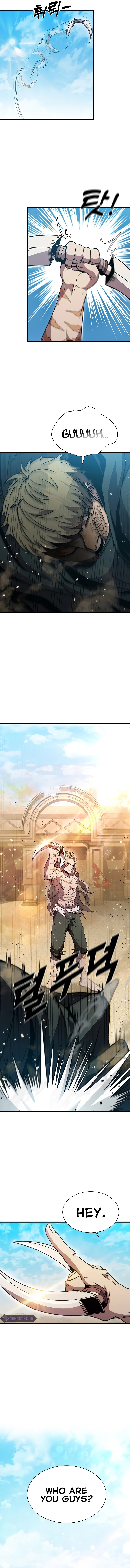 Taming Master Chapter 78 image 9