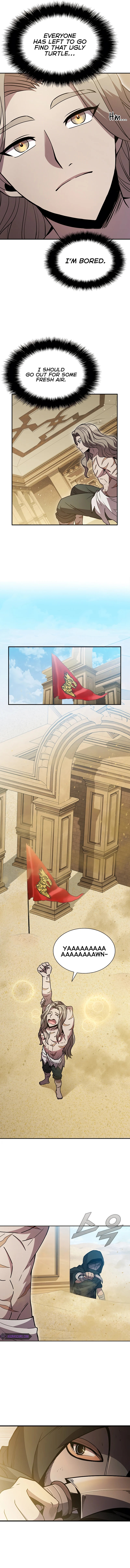 Taming Master Chapter 78 image 6