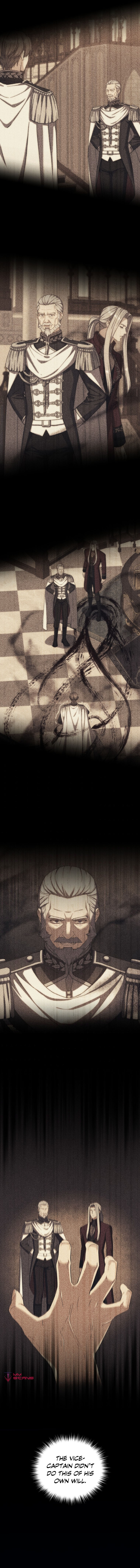 Return of the 8th Class Magician Chapter 61 image 4