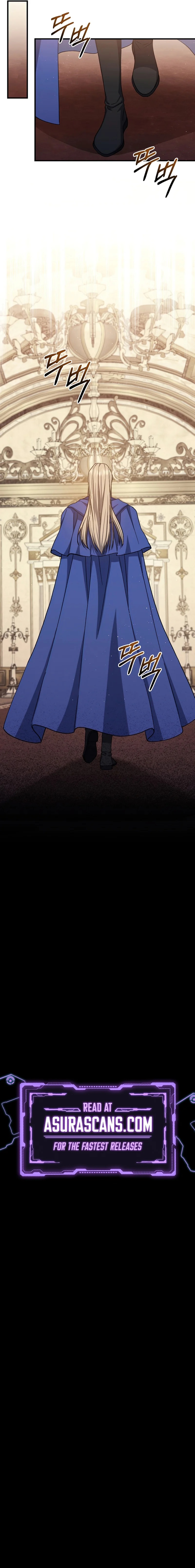Return of the 8th Class Magician Chapter 63 image 9