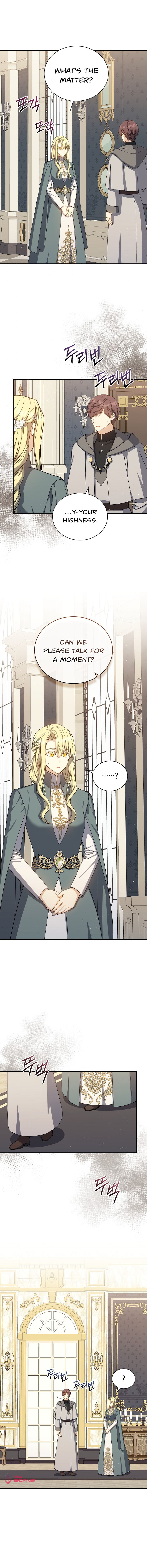 Return of the 8th Class Magician Chapter 67 image 11