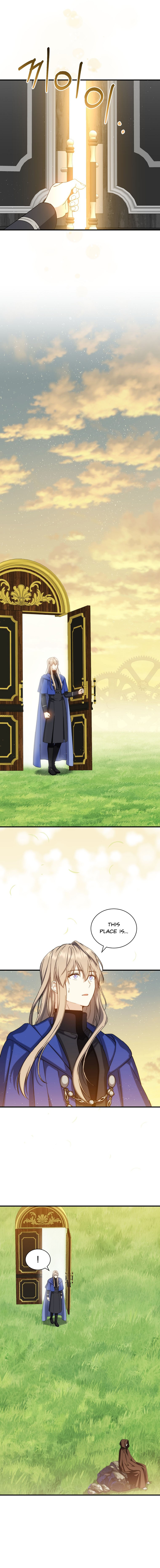 Return of the 8th Class Magician Chapter 69 image 12