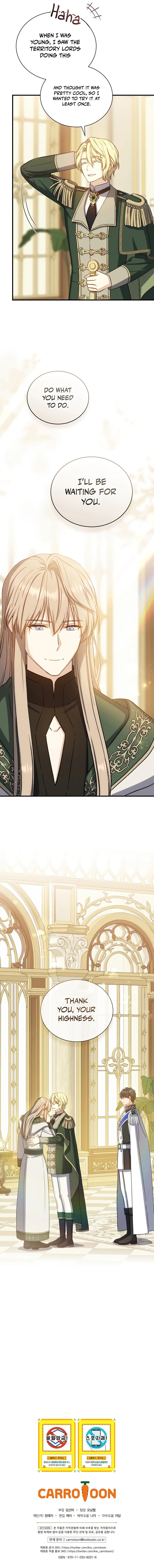 Return of the 8th Class Magician Chapter 78 image 10