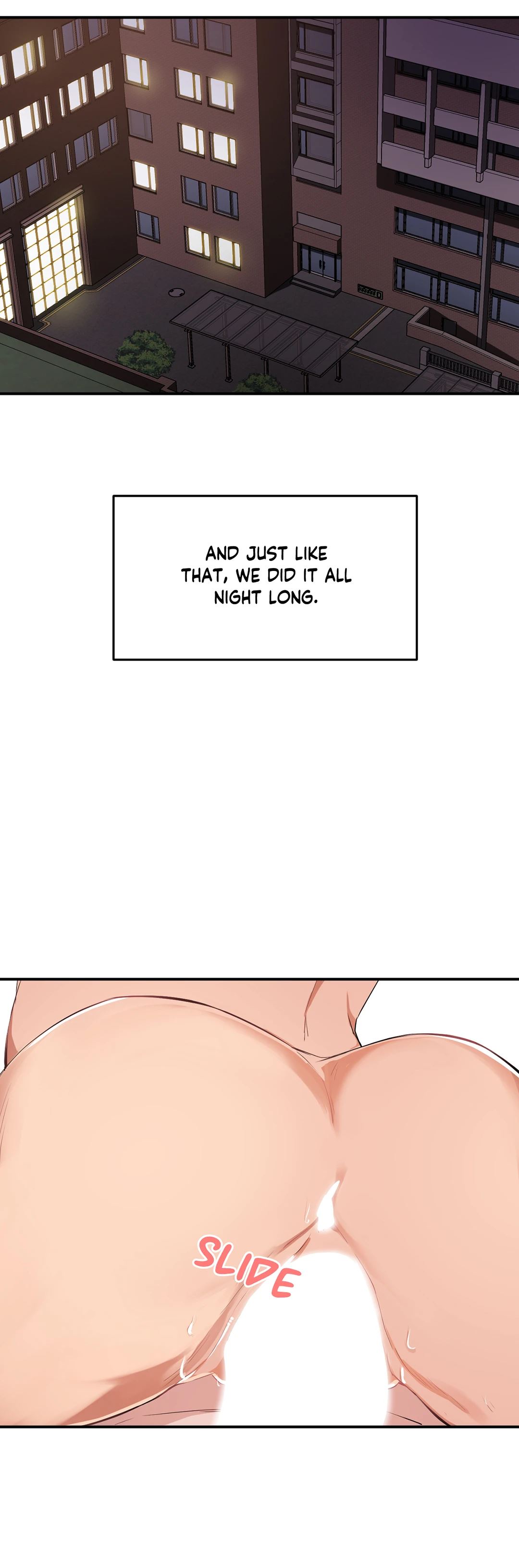 Heart Stealer Chapter 11 image 2