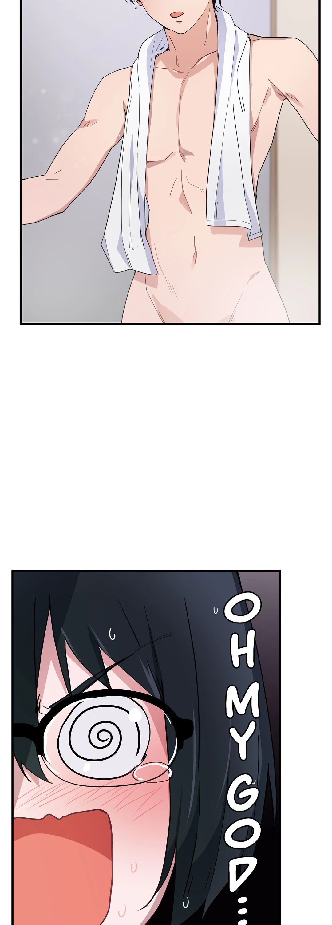Heart Stealer Chapter 14 image 10
