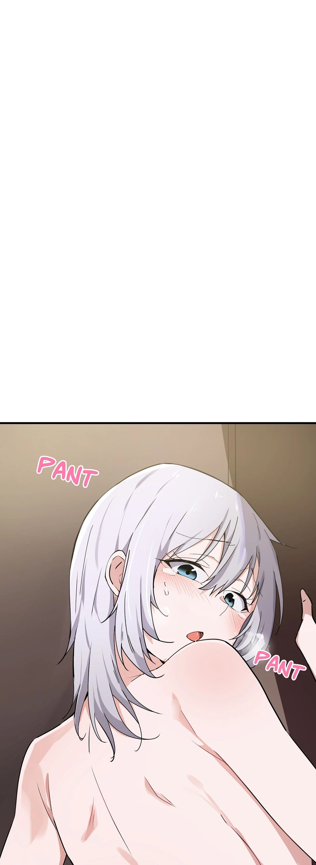Heart Stealer Chapter 15 image 15
