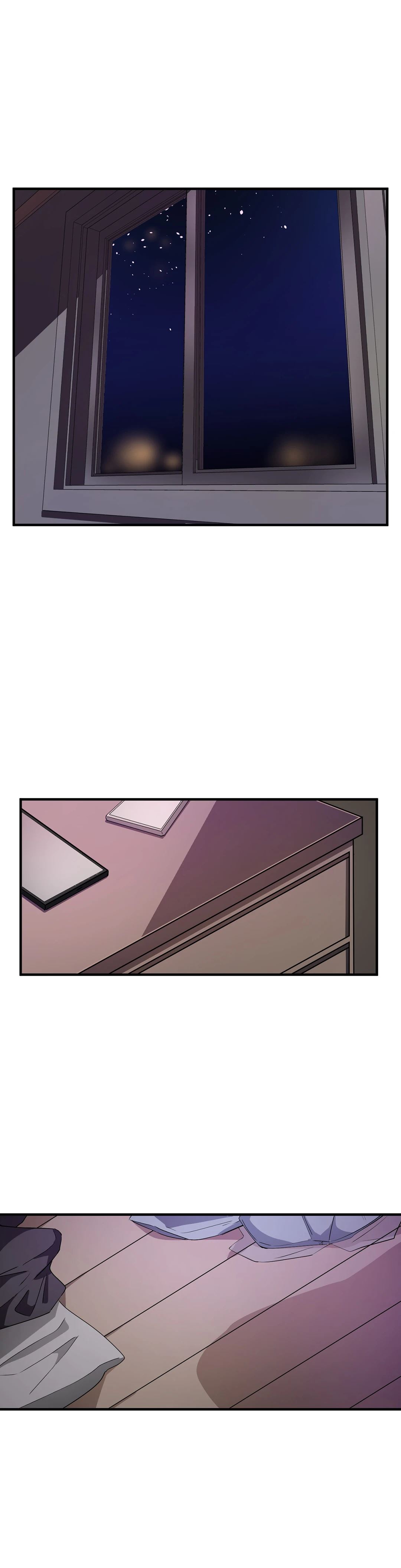 Heart Stealer Chapter 15 image 22