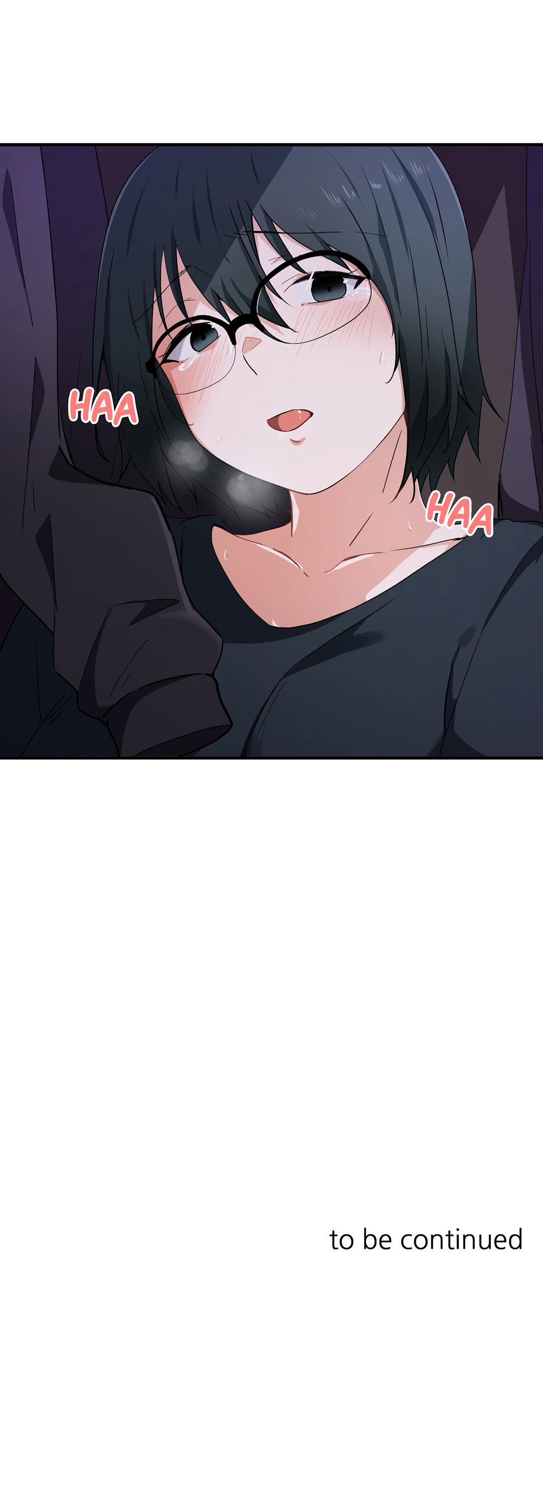 Heart Stealer Chapter 15 image 26