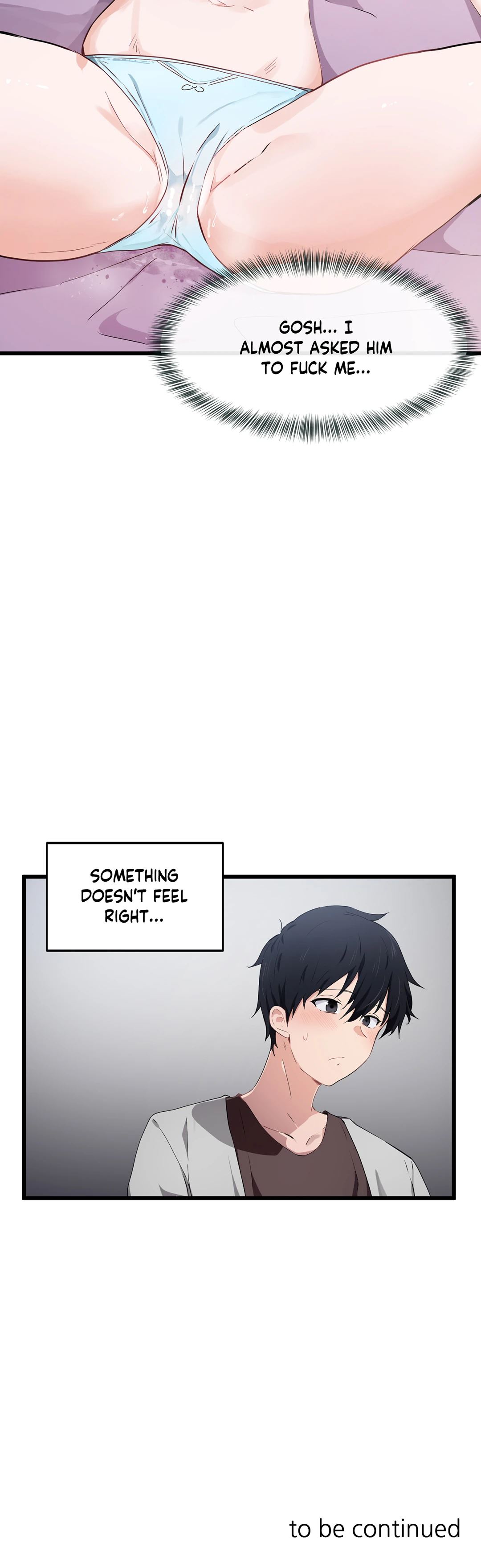 Heart Stealer Chapter 18 image 26