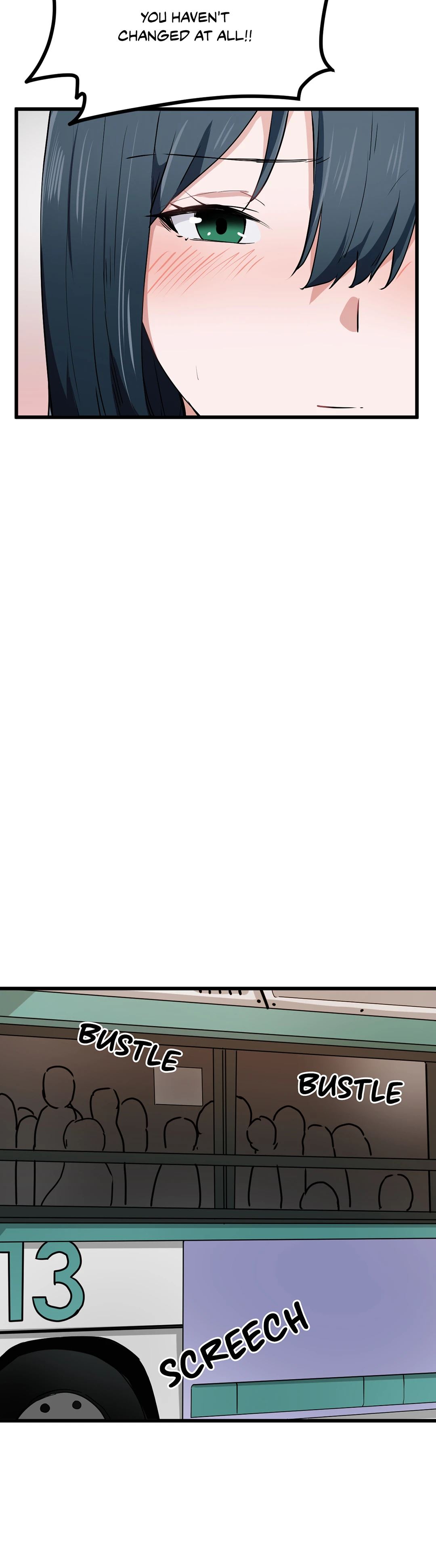 Heart Stealer Chapter 20 image 10