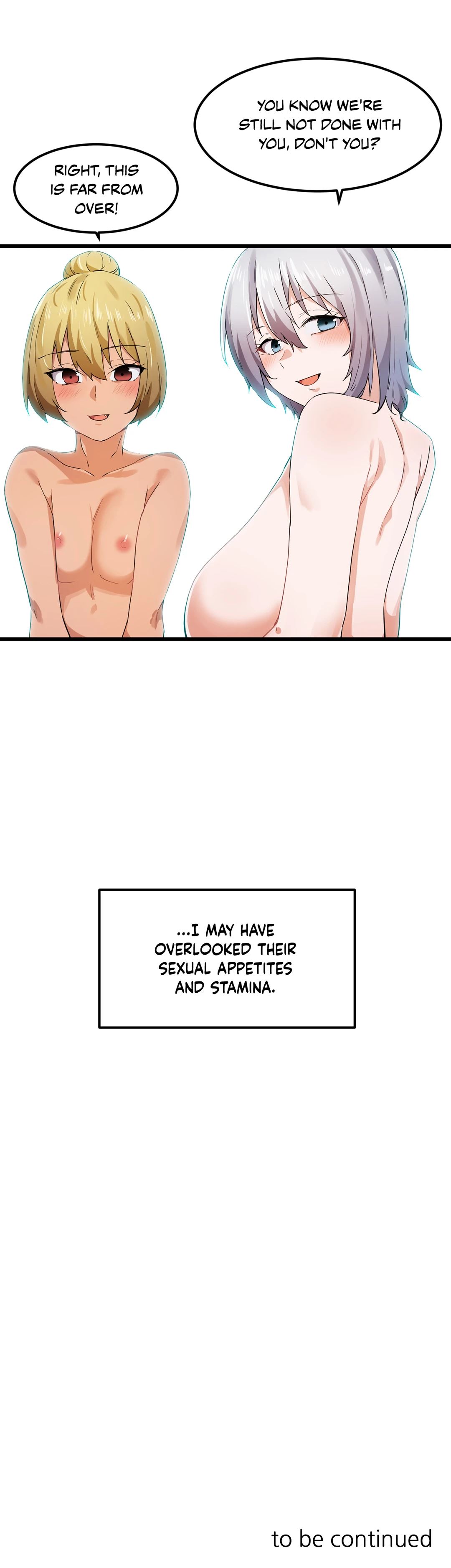 Heart Stealer Chapter 22 image 24