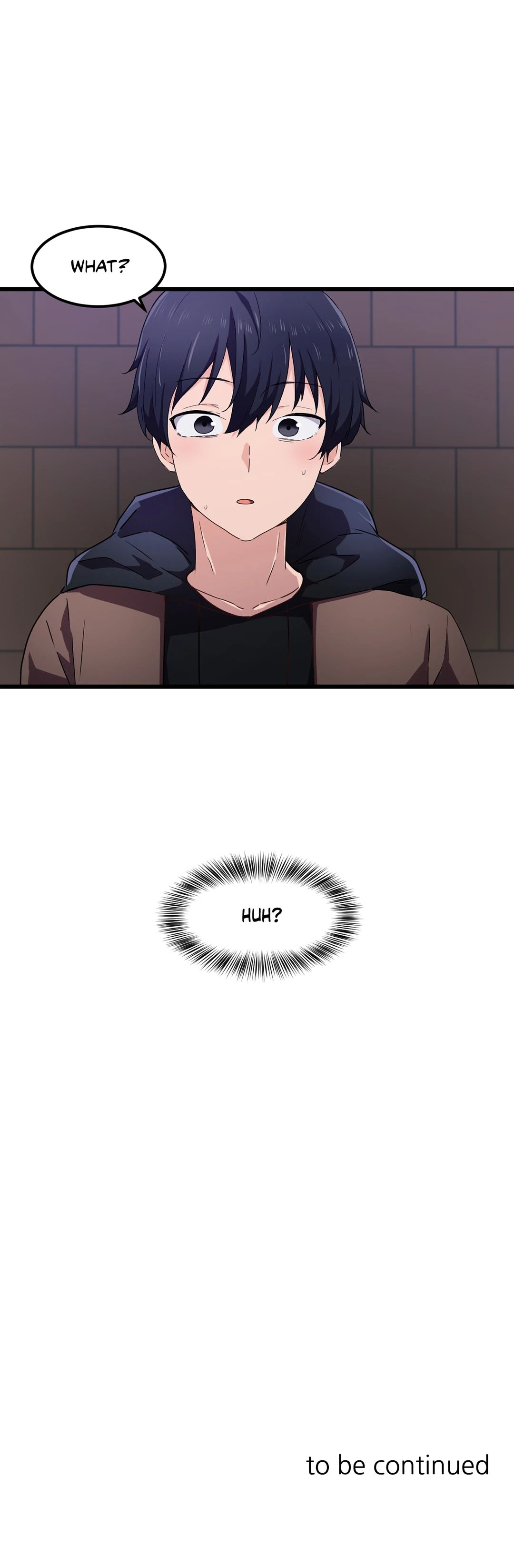 Heart Stealer Chapter 23 image 26