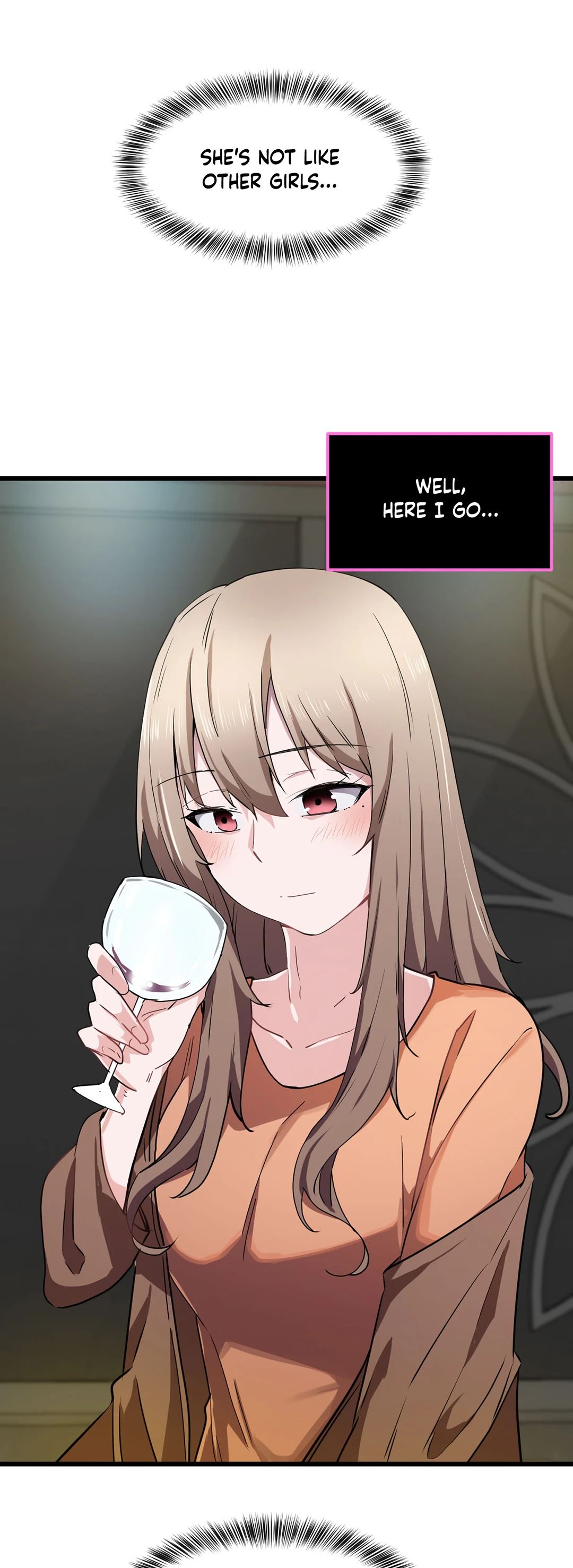 Heart Stealer Chapter 24 image 9