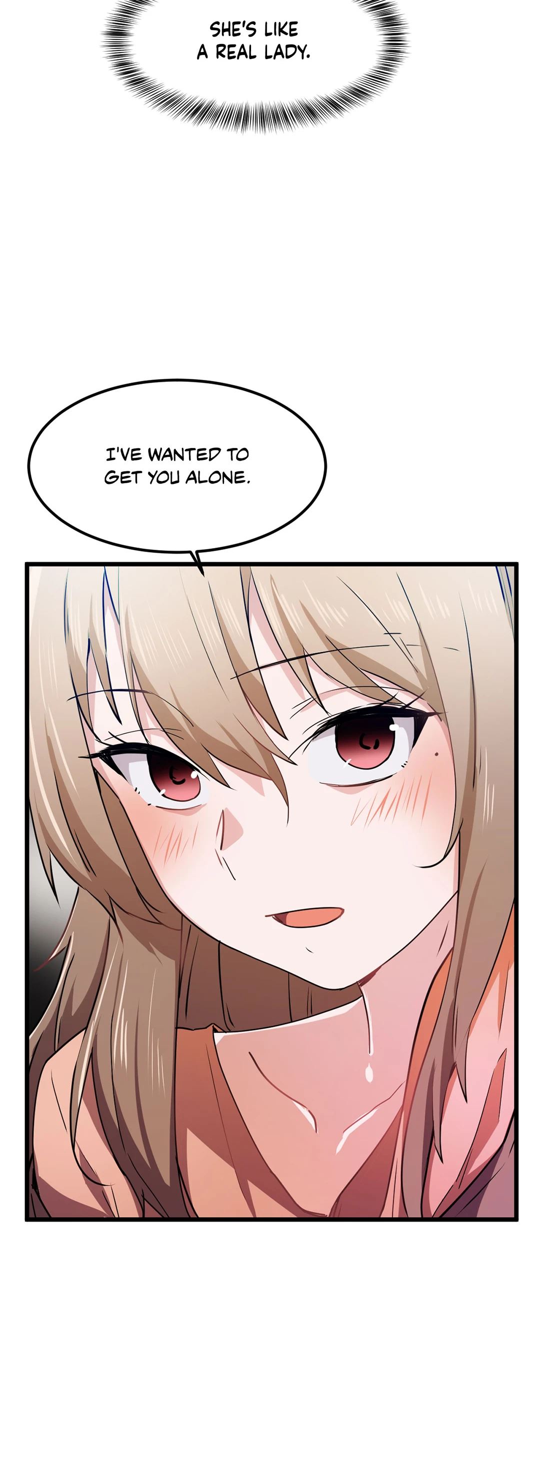 Heart Stealer Chapter 24 image 10