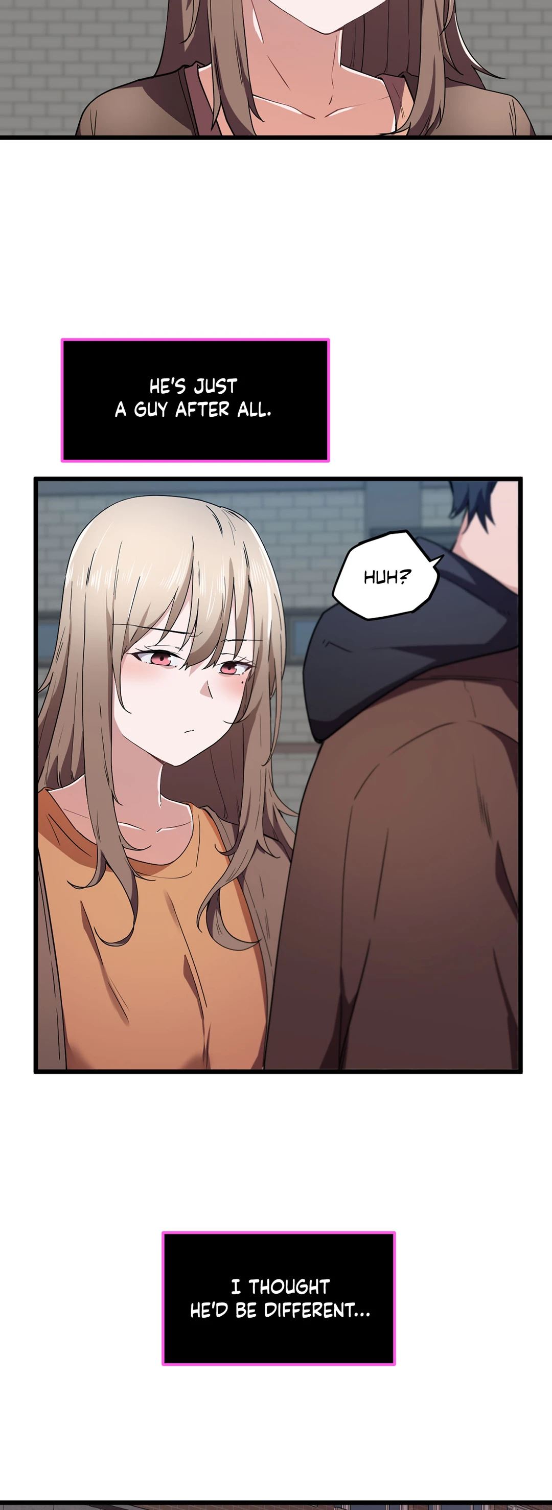 Heart Stealer Chapter 24 image 23