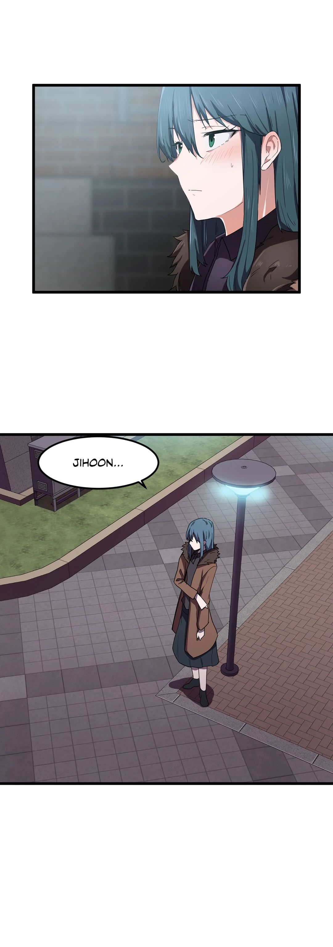 Heart Stealer Chapter 24 image 31