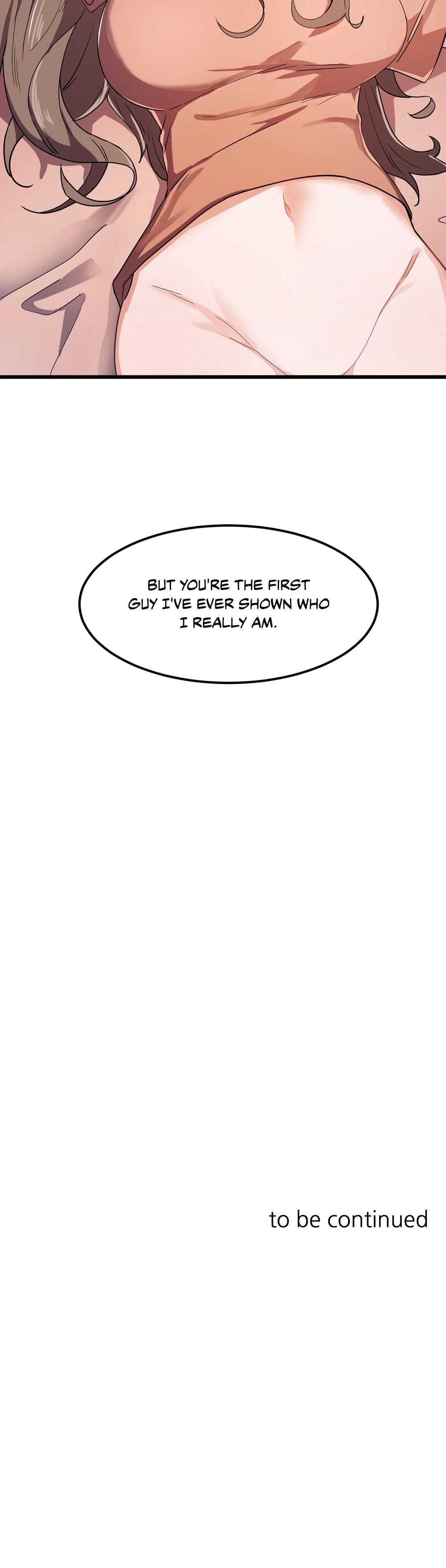 Heart Stealer Chapter 25 image 27