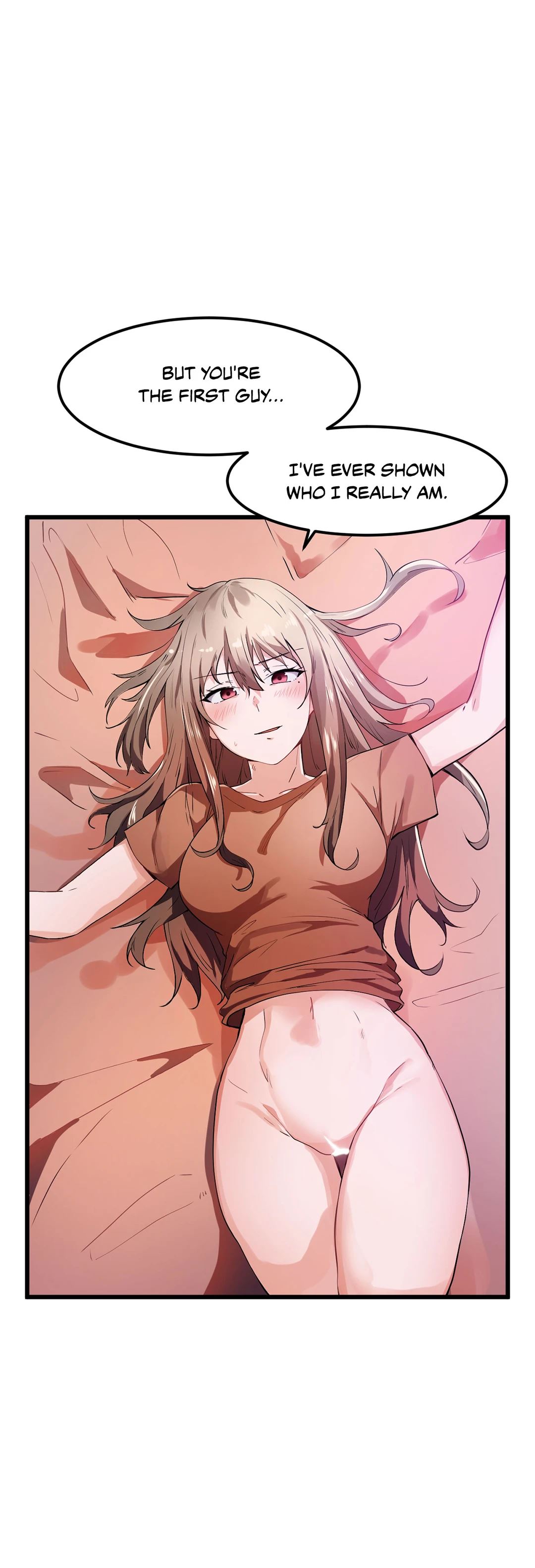 Heart Stealer Chapter 26 image 0