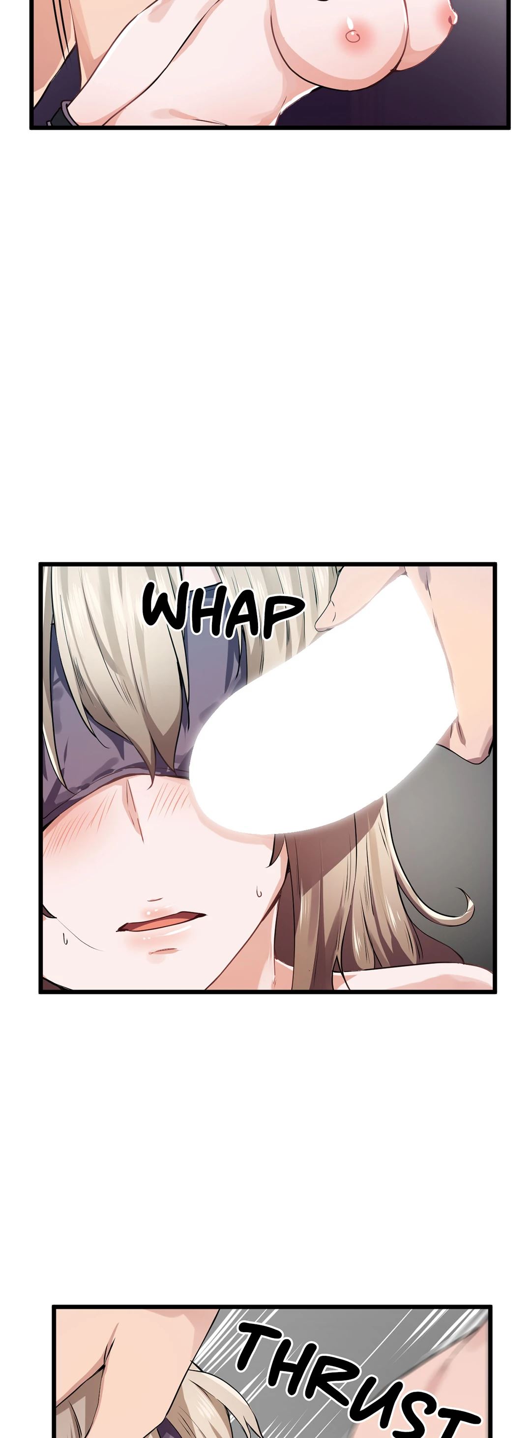 Heart Stealer Chapter 26 image 10