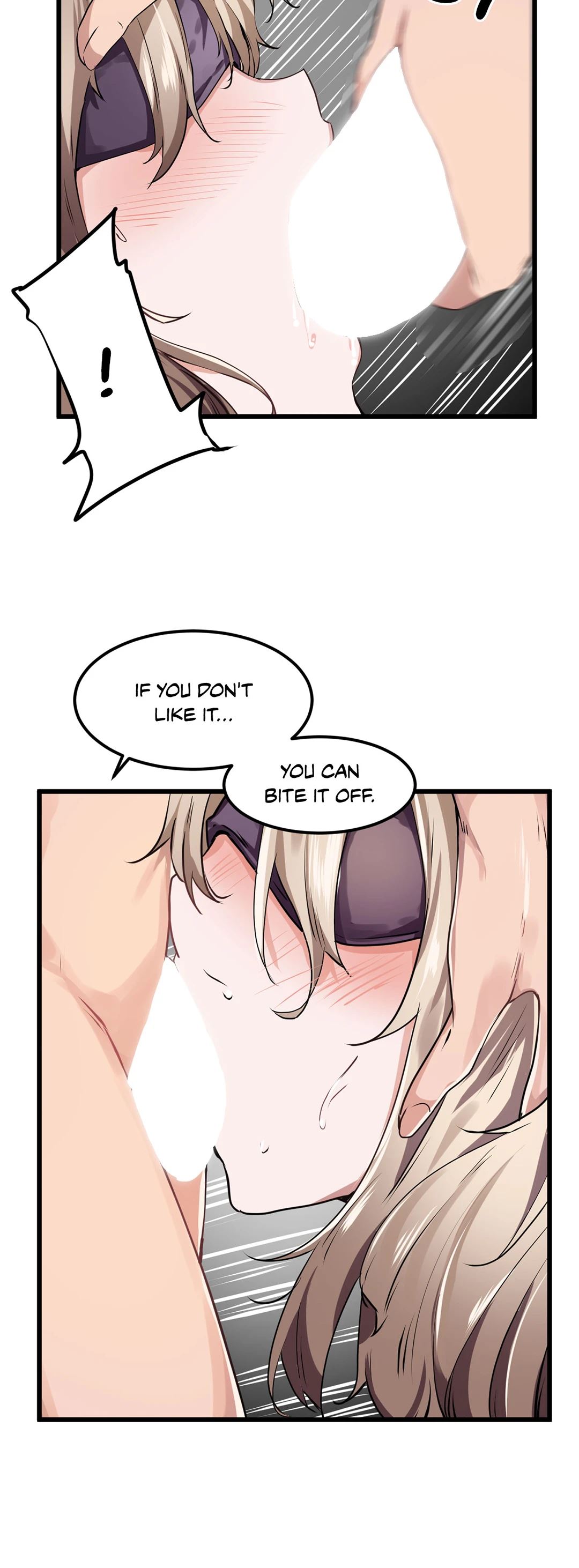Heart Stealer Chapter 26 image 11