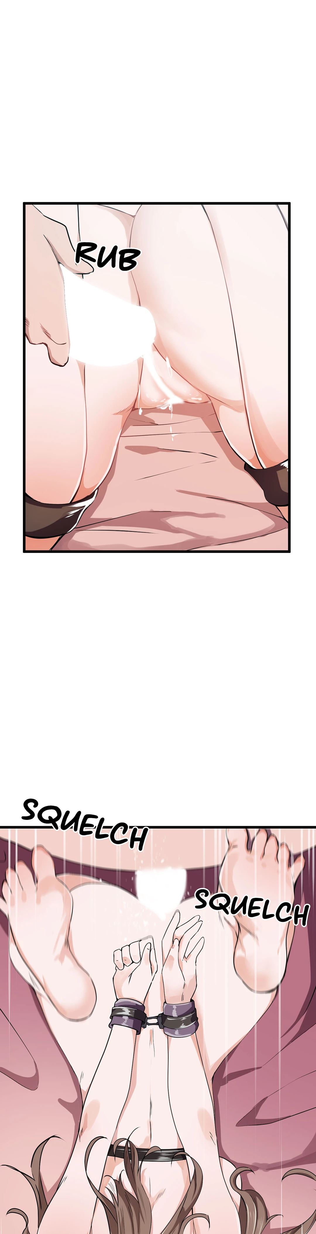 Heart Stealer Chapter 26 image 20
