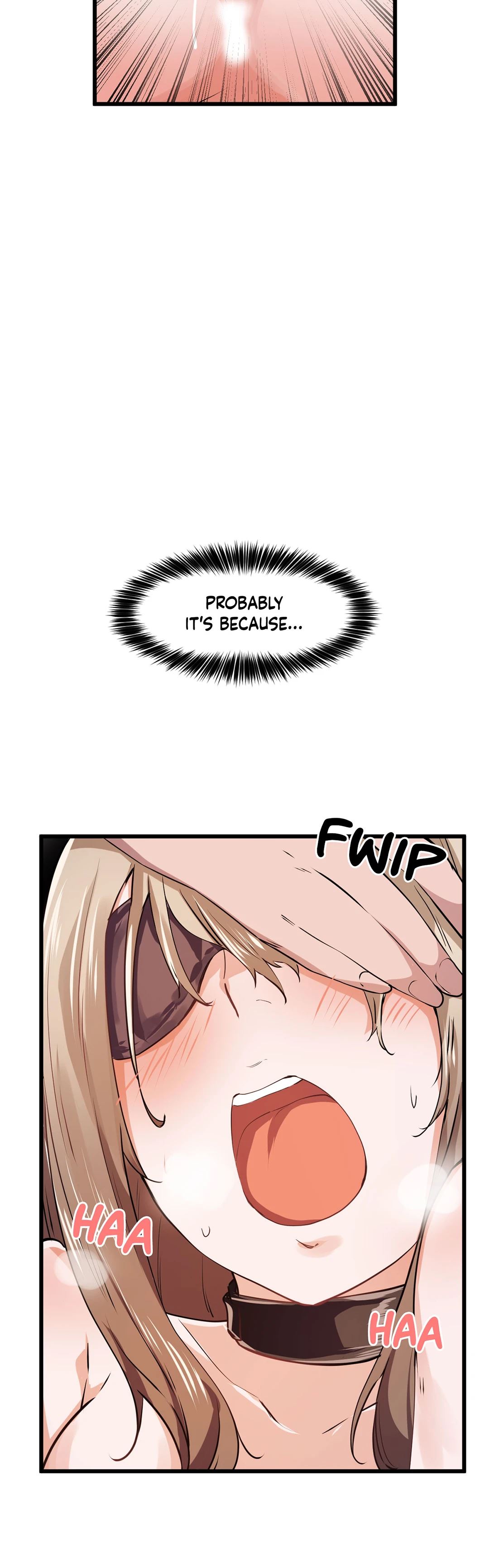 Heart Stealer Chapter 26 image 24