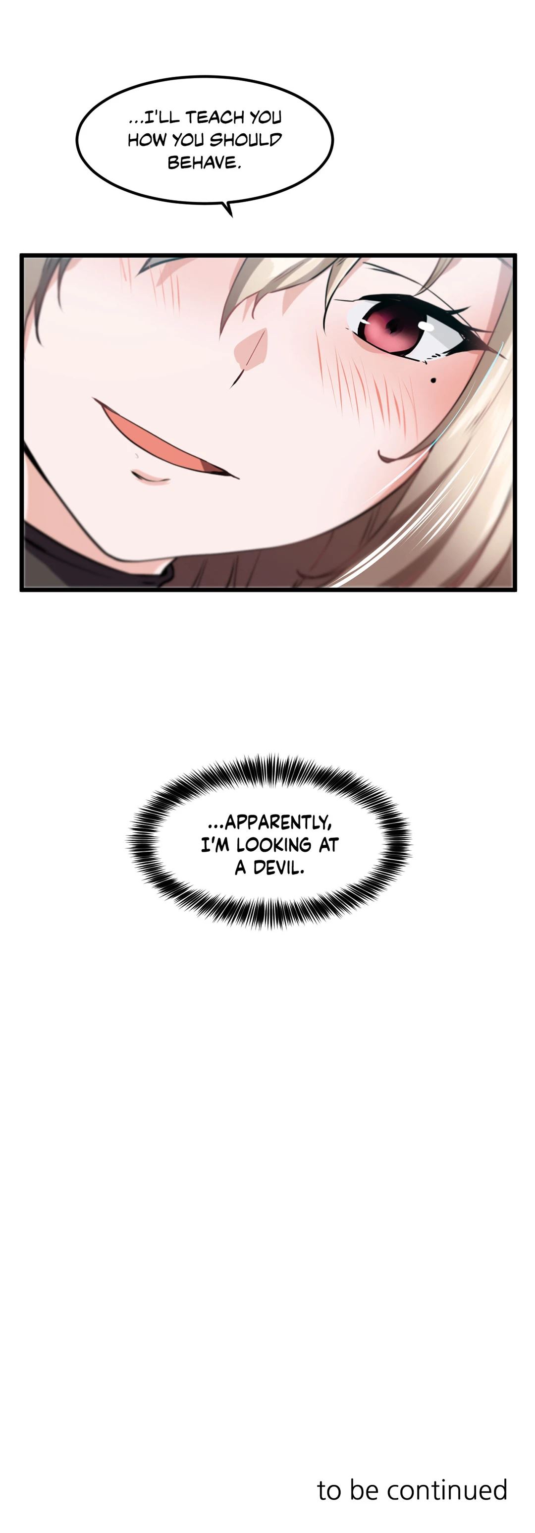 Heart Stealer Chapter 26 image 29