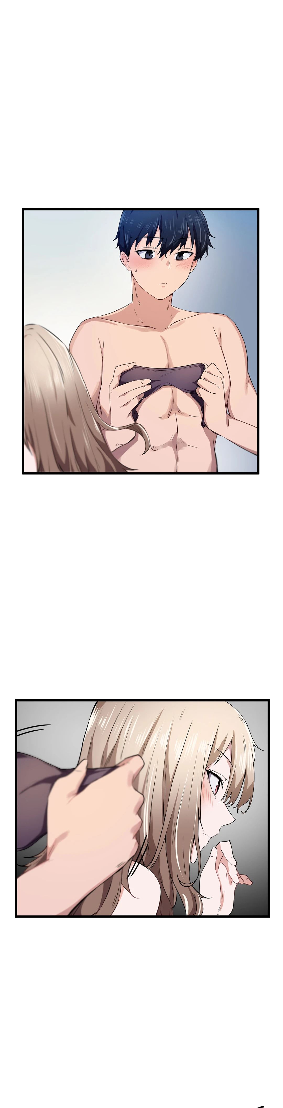 Heart Stealer Chapter 26 image 7