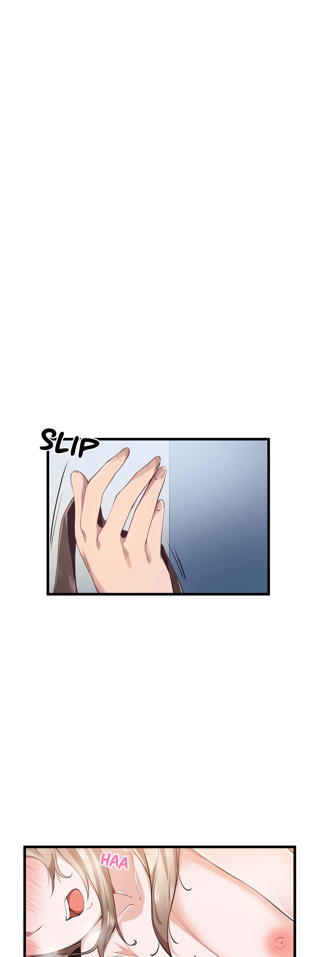 Heart Stealer Chapter 27 image 18