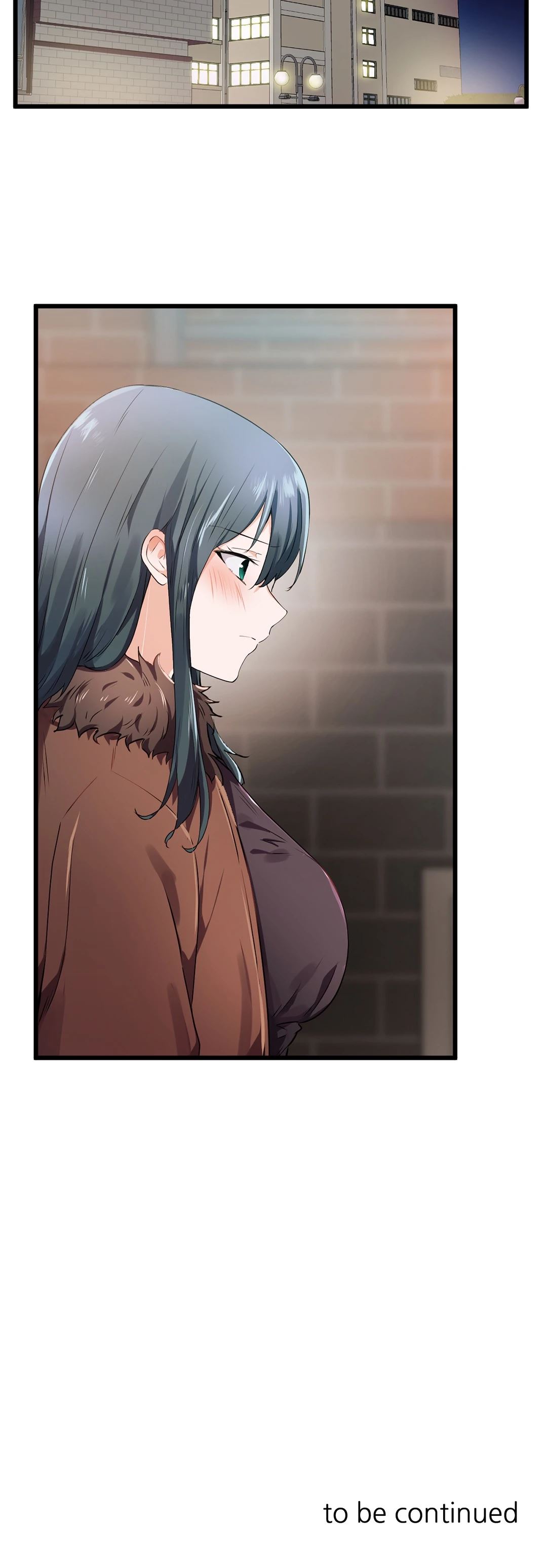 Heart Stealer Chapter 27 image 25