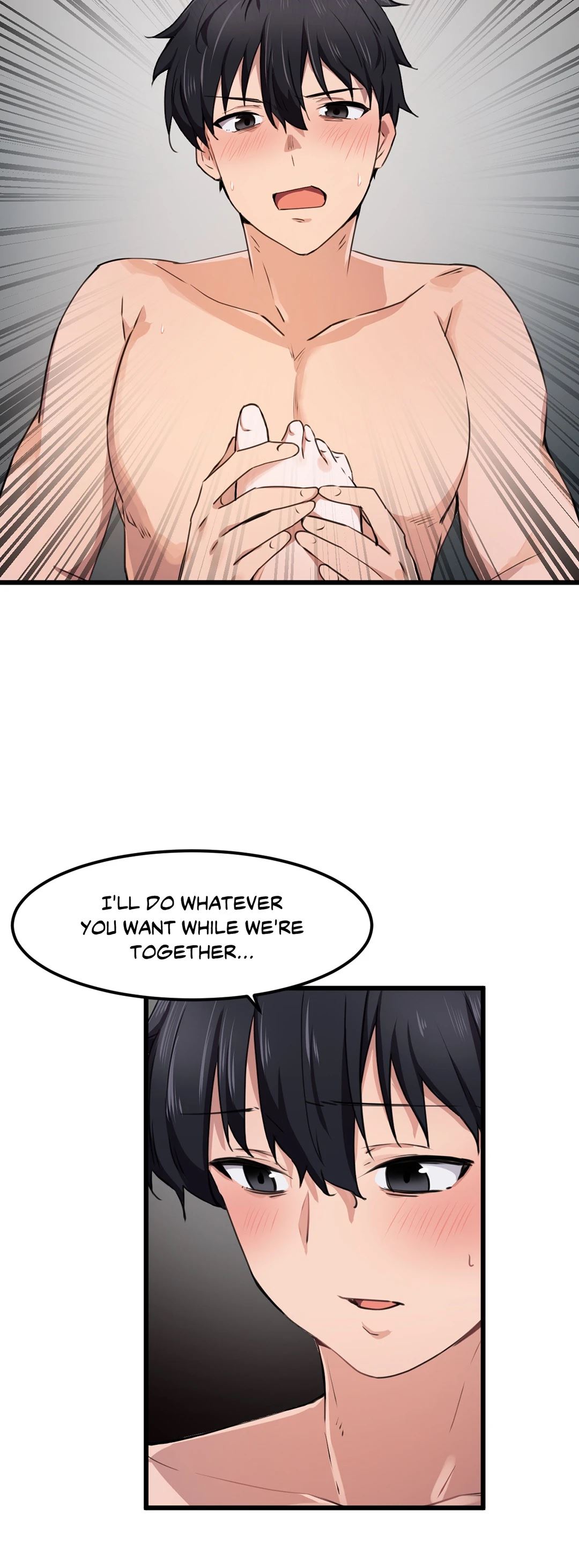 Heart Stealer Chapter 29 image 7