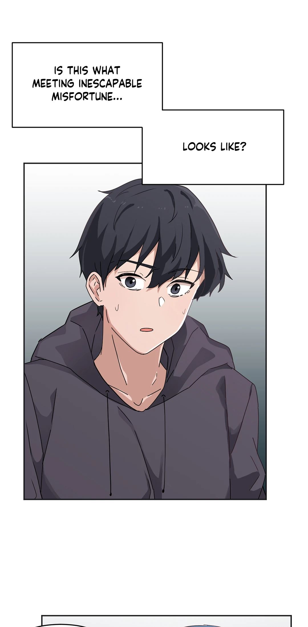 Heart Stealer Chapter 3 image 24
