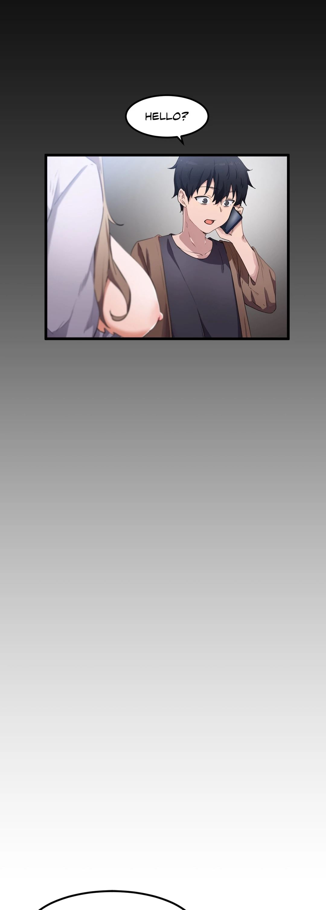 Heart Stealer Chapter 30 image 9
