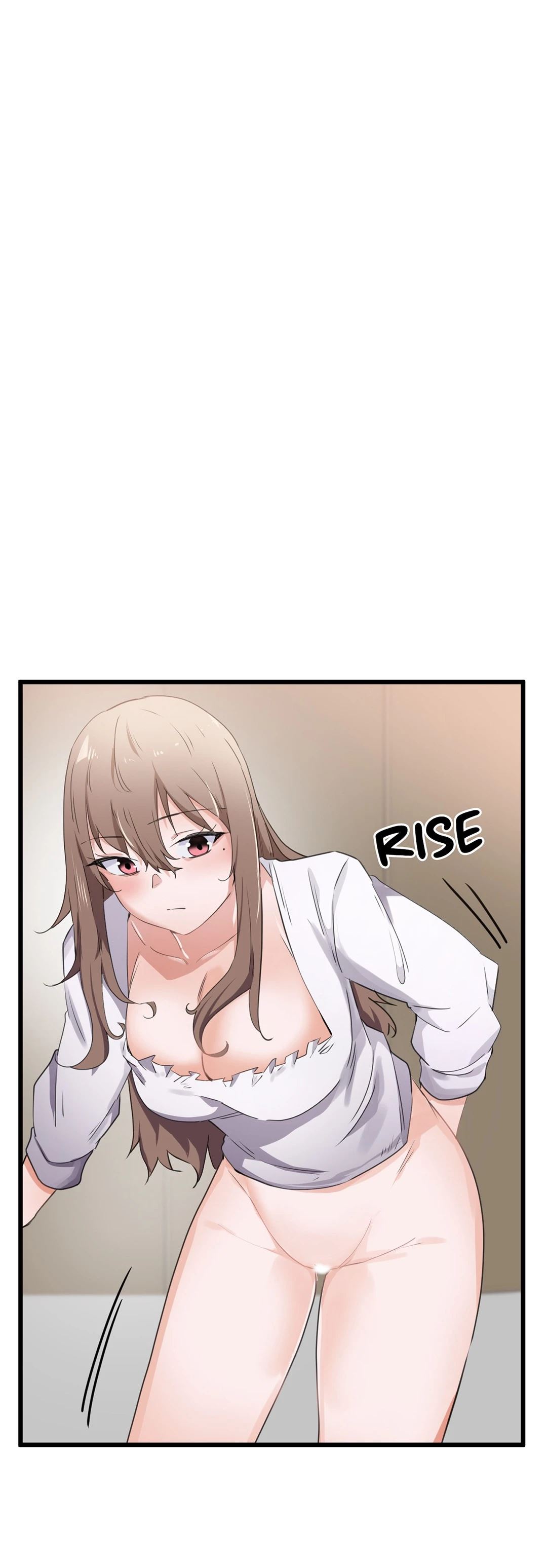Heart Stealer Chapter 30 image 22