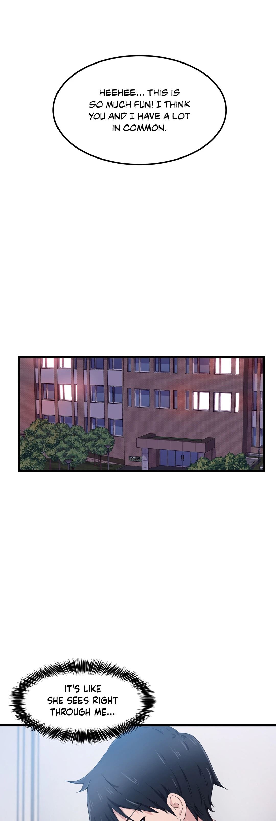 Heart Stealer Chapter 30 image 27