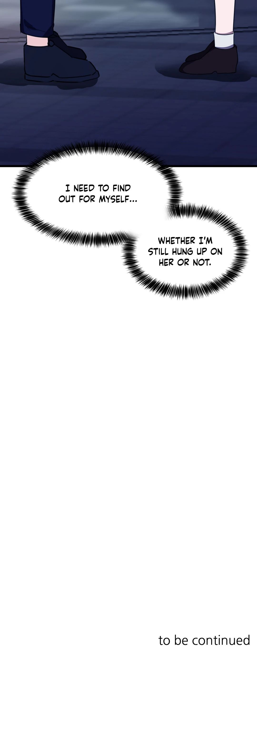 Heart Stealer Chapter 30 image 33